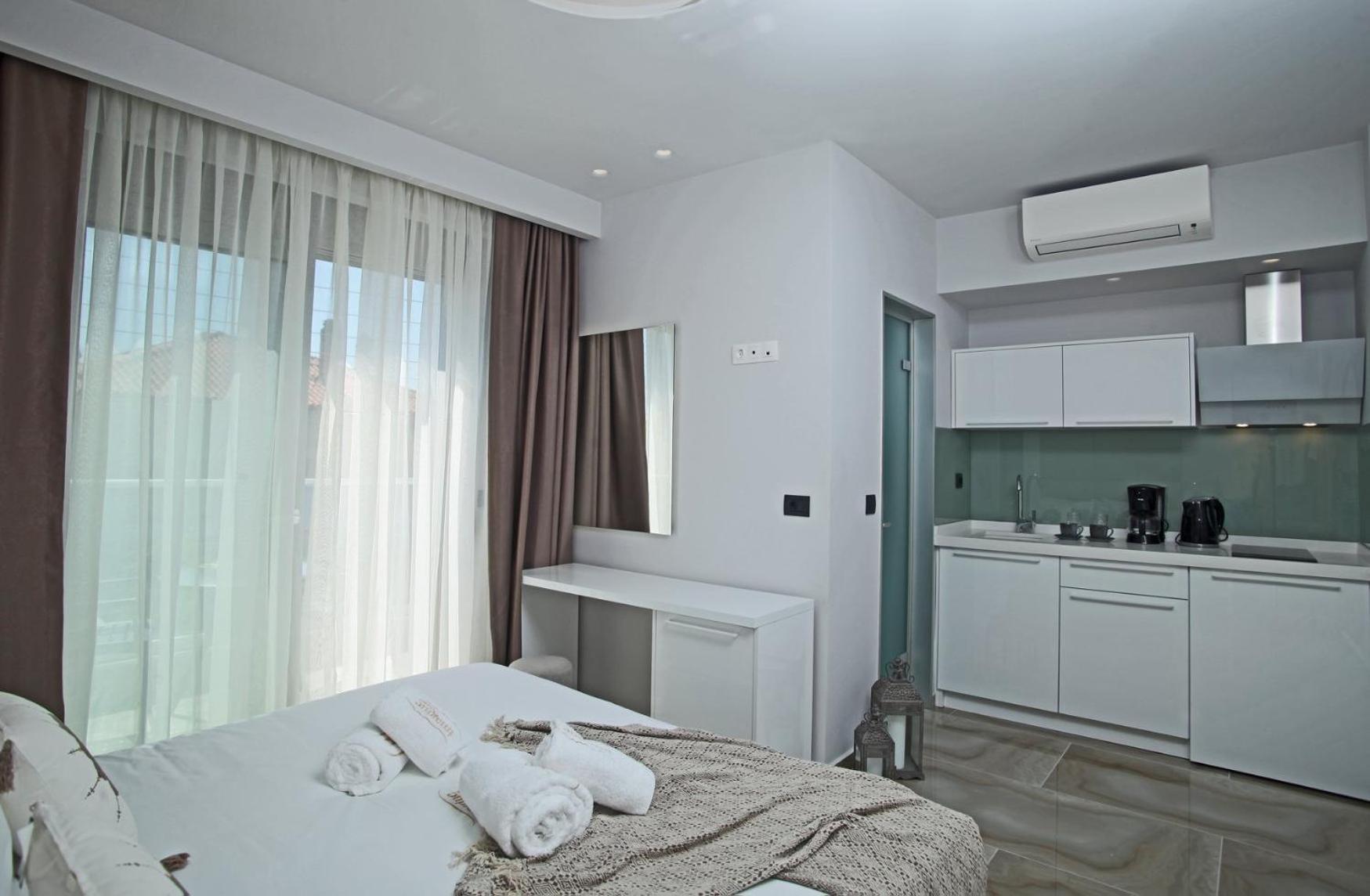 Imagine Studios ปัลลูรี ภายนอก รูปภาพ